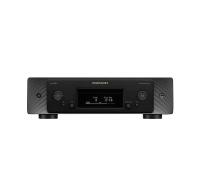 Marantz Model 30N Streaming SACD Player